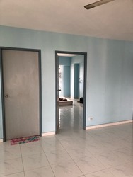 Blk 489B Tampines Street 45 (Tampines), HDB 5 Rooms #183229602